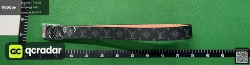 SKU 586681