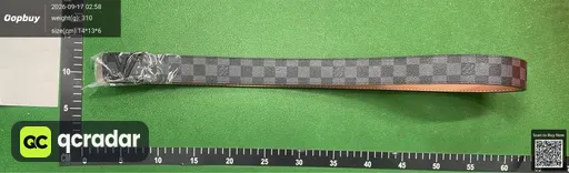 SKU 586713