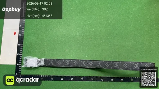 SKU 750906