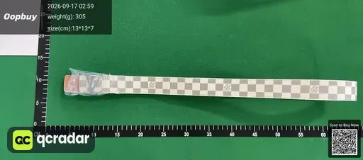 SKU 586775