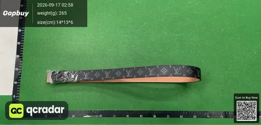 SKU 586689