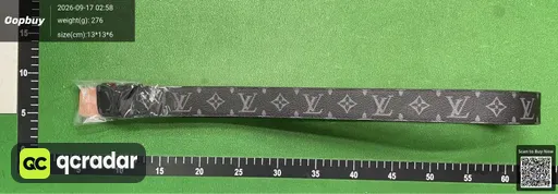 SKU 750698
