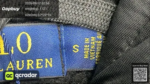 SKU 545951