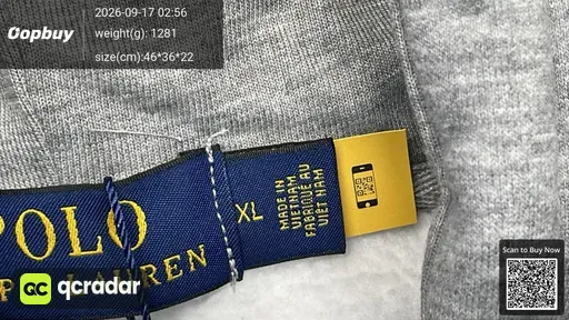 SKU 545977