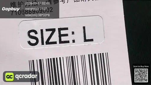 SKU 709980