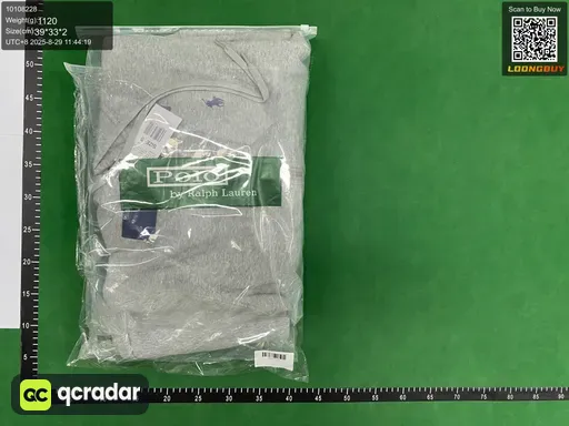 __qc_other__ d:2025-08-29
