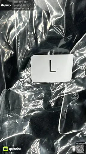 SKU 594681