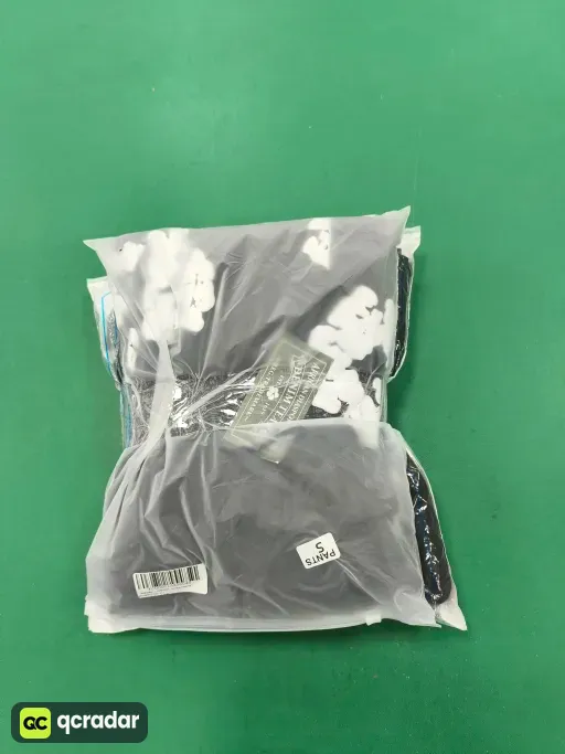 __qc_other__ d:2025-07-22
