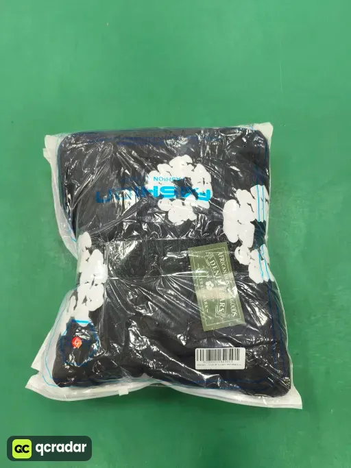 __qc_other__ d:2025-08-14