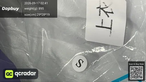 SKU 594671