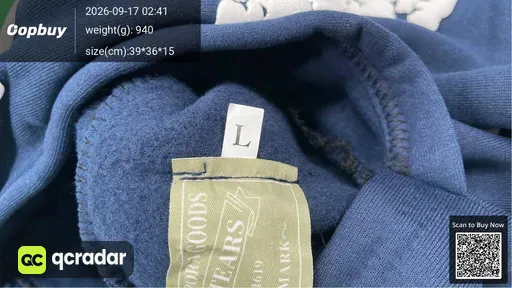 SKU 594675