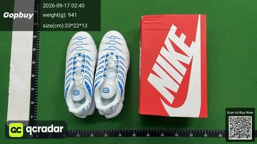 SKU 593881