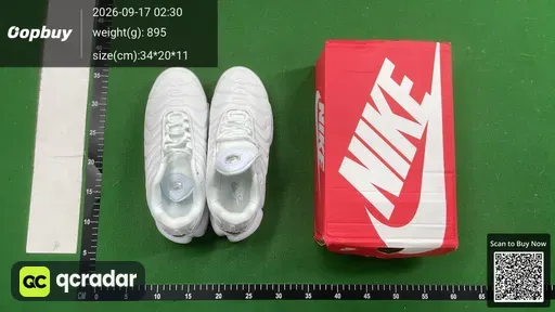 SKU 757914
