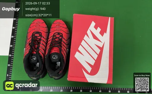 SKU 593729