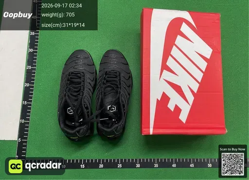 SKU 757880
