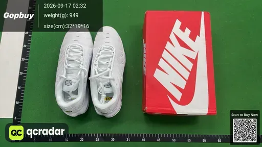 SKU 593993