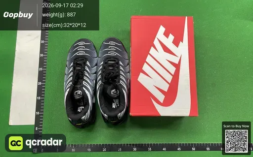 SKU 757696