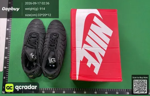 SKU 757894