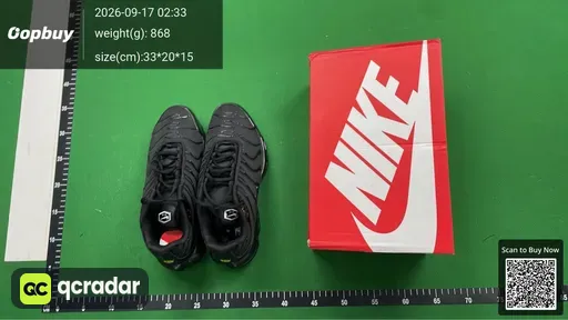 SKU 757892
