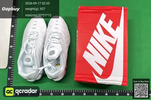 SKU 593989