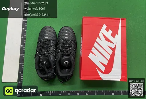 SKU 757808