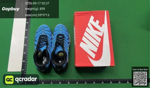 SKU 593965