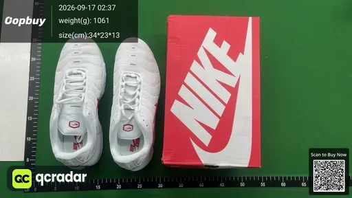 SKU 757968