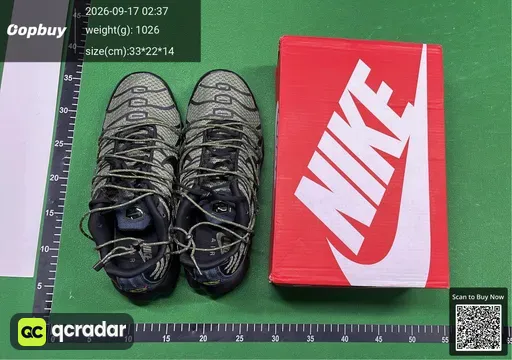 SKU 846024