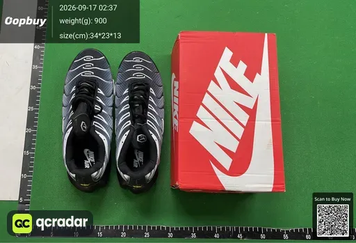 SKU 757700