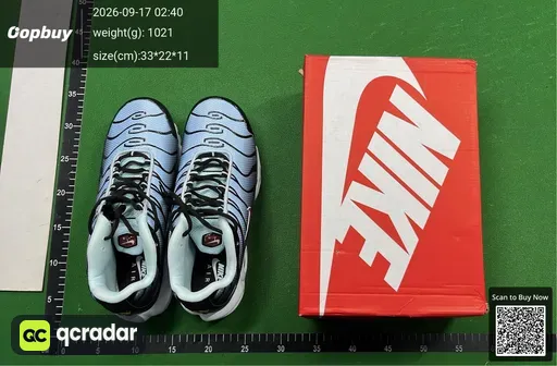 SKU 593773