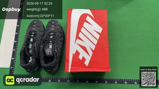 SKU 593835