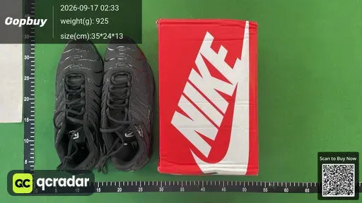 SKU 757898