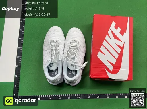 SKU 757920