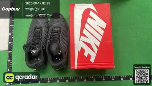 SKU 757900