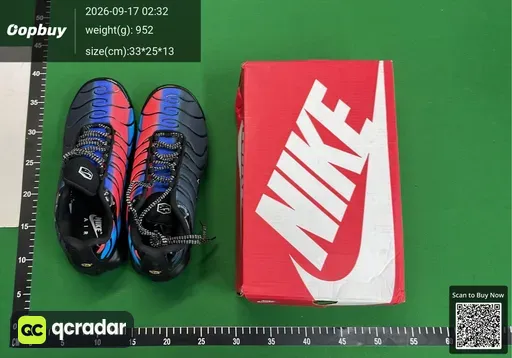 SKU 593815