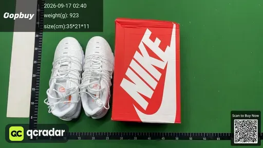 SKU 757782
