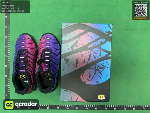 __qc_other__ d:2025-05-29