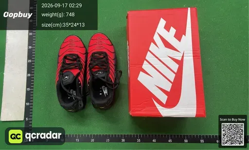 SKU 593715