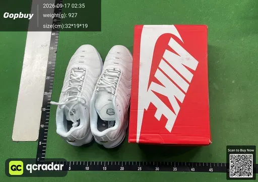 SKU 757918