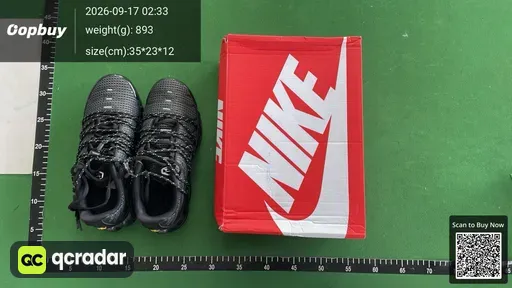 SKU 757802