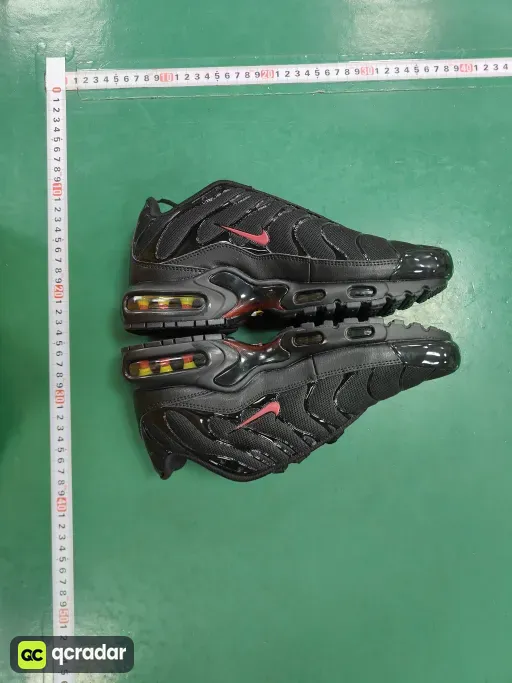 __qc_other__ d:2026-04-04