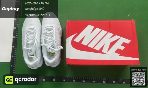 SKU 593985