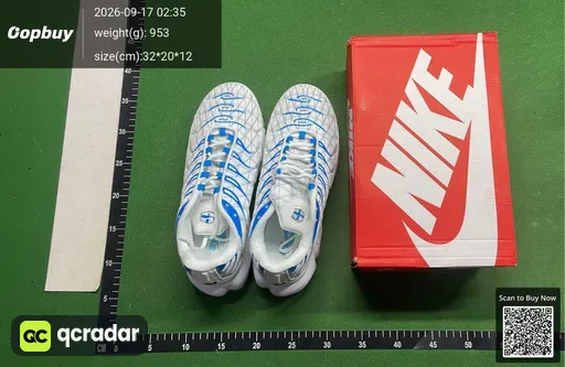 SKU 682015