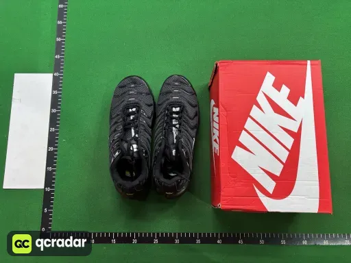 __qc_other__ d:2026-09-29