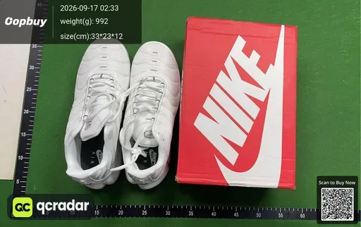 SKU 846022