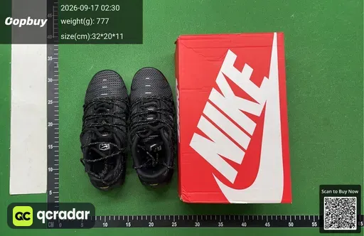 SKU 757796
