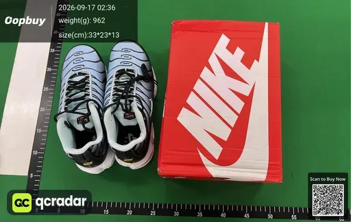 SKU 593769