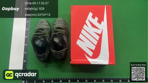 SKU 757928