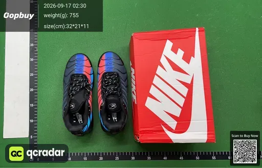 SKU 593803