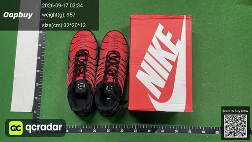 SKU 593731